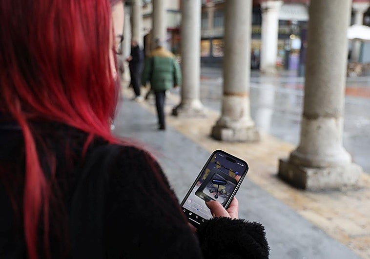 Una psicóloga aconseja cómo convencer a los adolescentes para que no tengan redes sociales: «Hackean el cerebro»